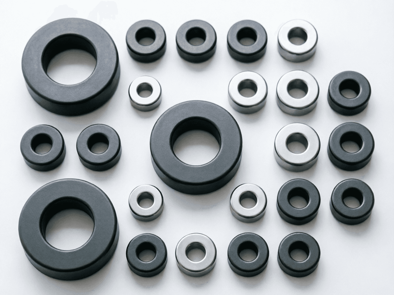 soft-magnetic-mim-parts — soft-magnetic-light-05.jpg