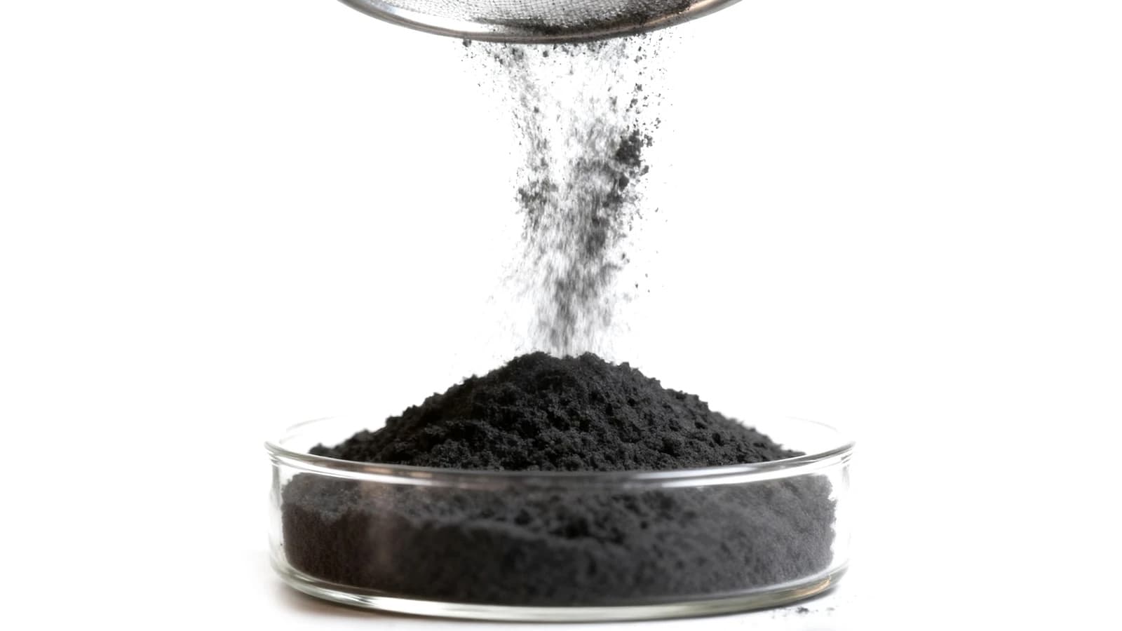 Soft Magnetic Powder — soft-magnetic-powder-d03.jpg