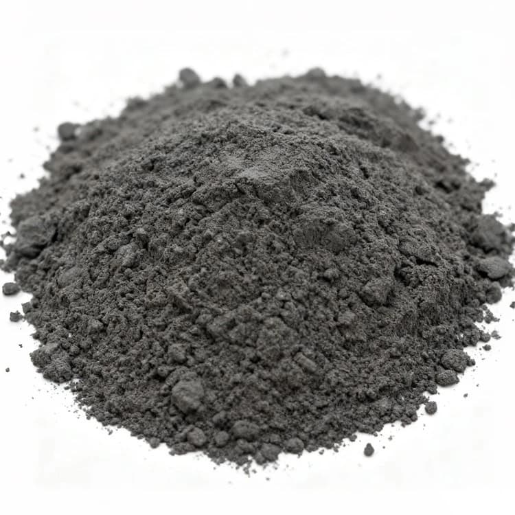 Soft Magnetic Powder — soft-magnetic-powder-m01.jpg