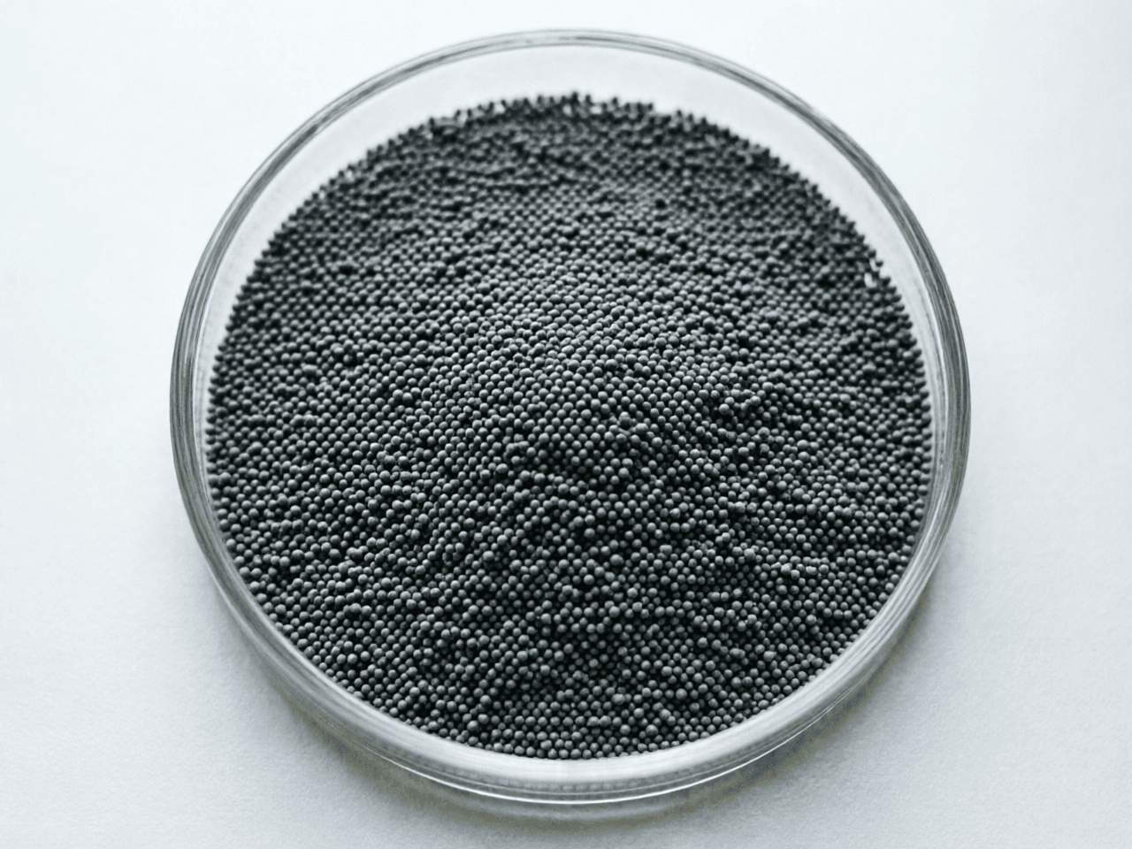 Soft Magnetic Powder — soft-magnetic-powder-v01.jpg