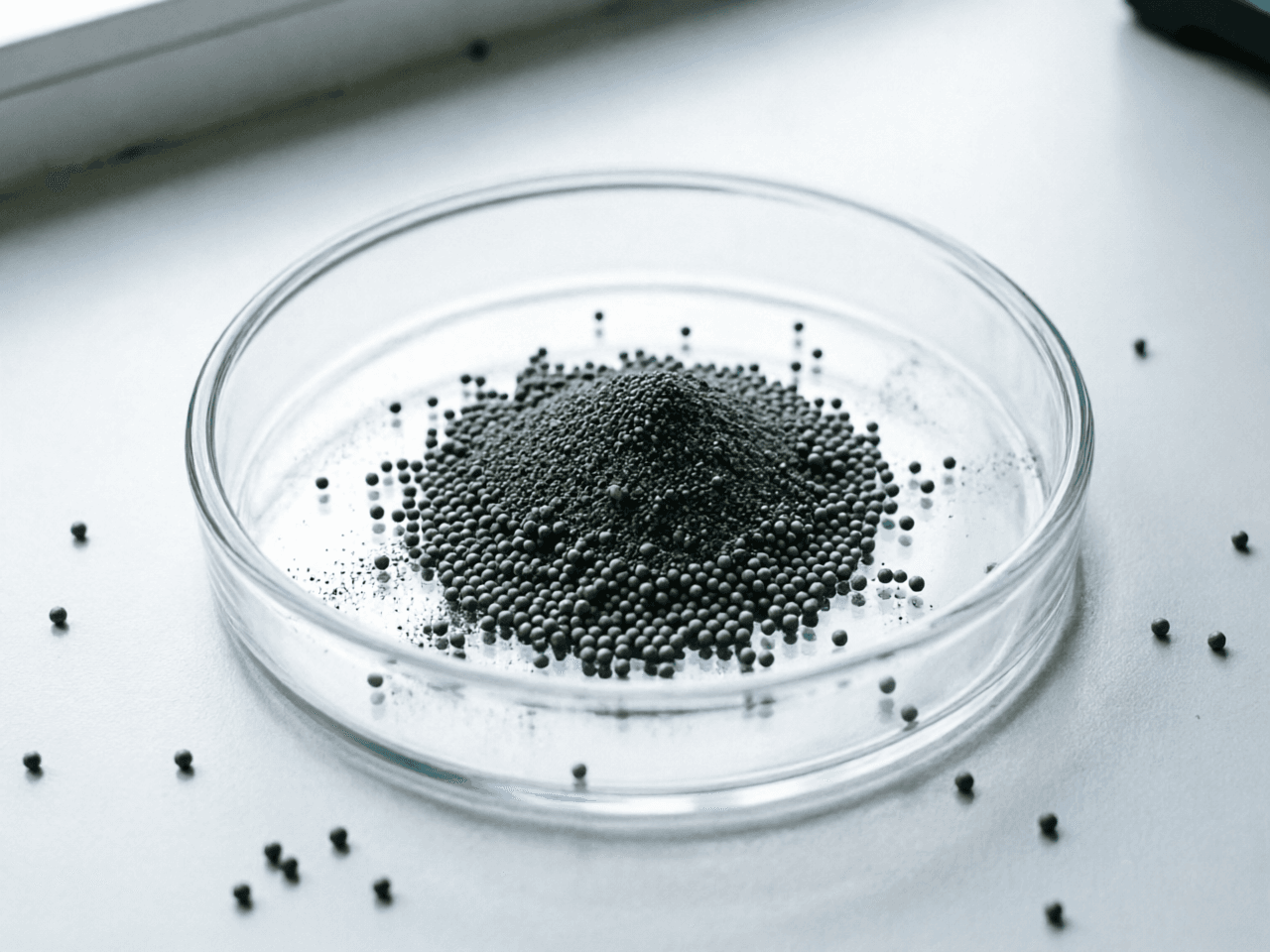 Soft Magnetic Powder — soft-magnetic-powder-v02.jpg