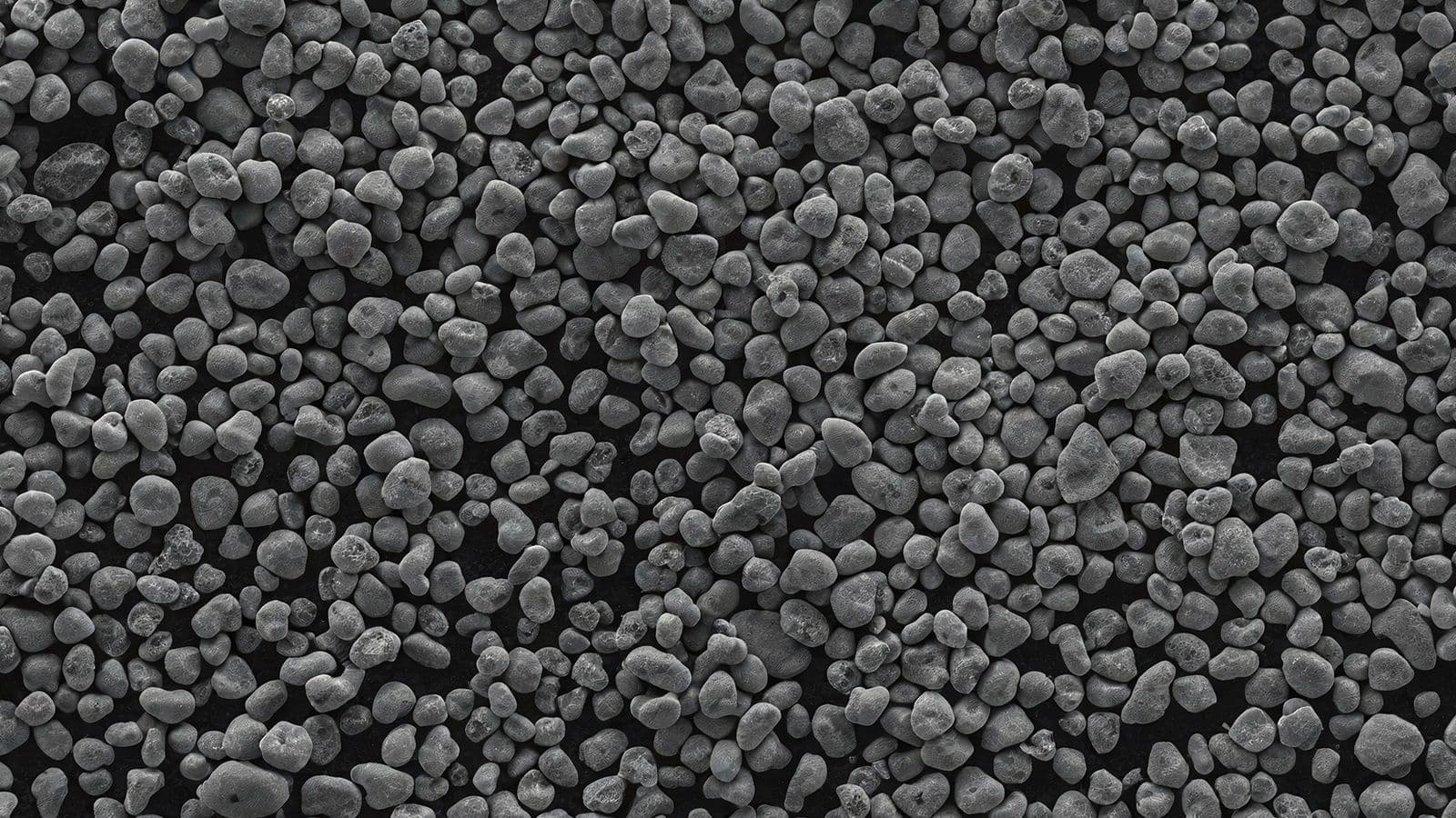 Special Alloy MIM Feedstock — special-alloy-mim-feedstock-d02.jpg