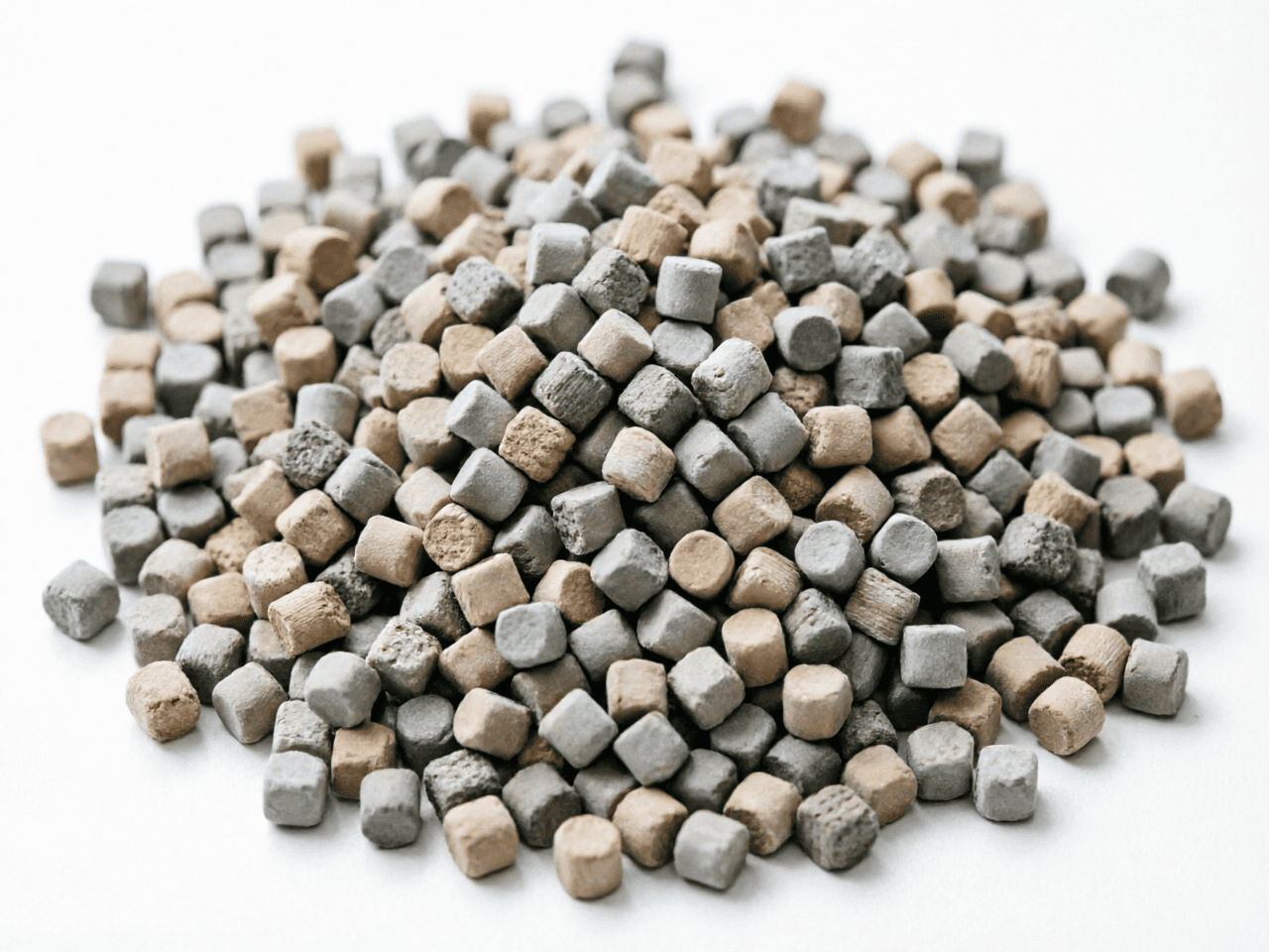 Special Alloy MIM Feedstock — special-alloy-mim-feedstock-z03.jpg
