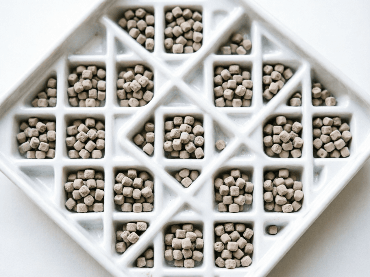 Special Alloy MIM Feedstock — special-alloy-mim-feedstock-z04.jpg