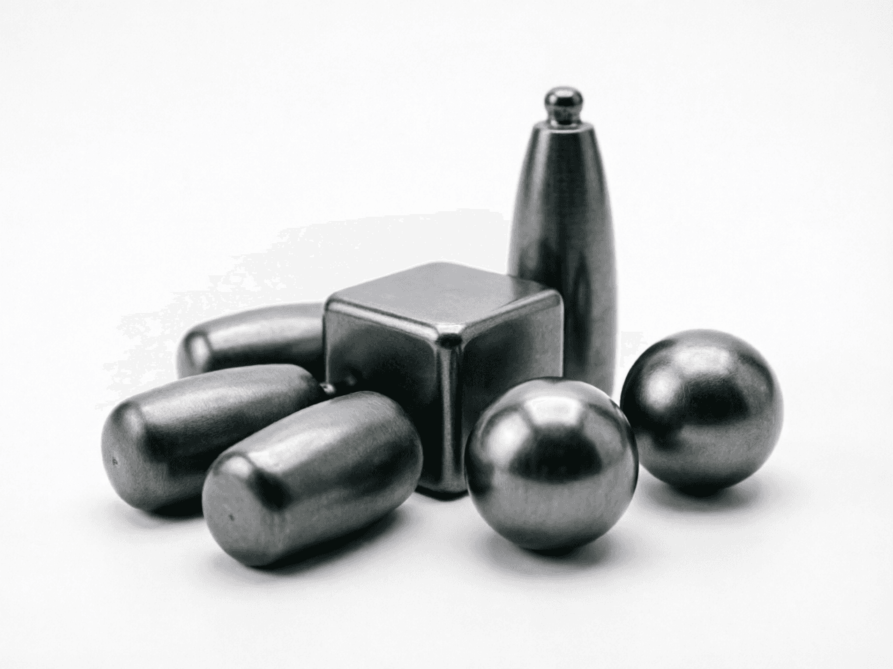 sports-counterweight application cover