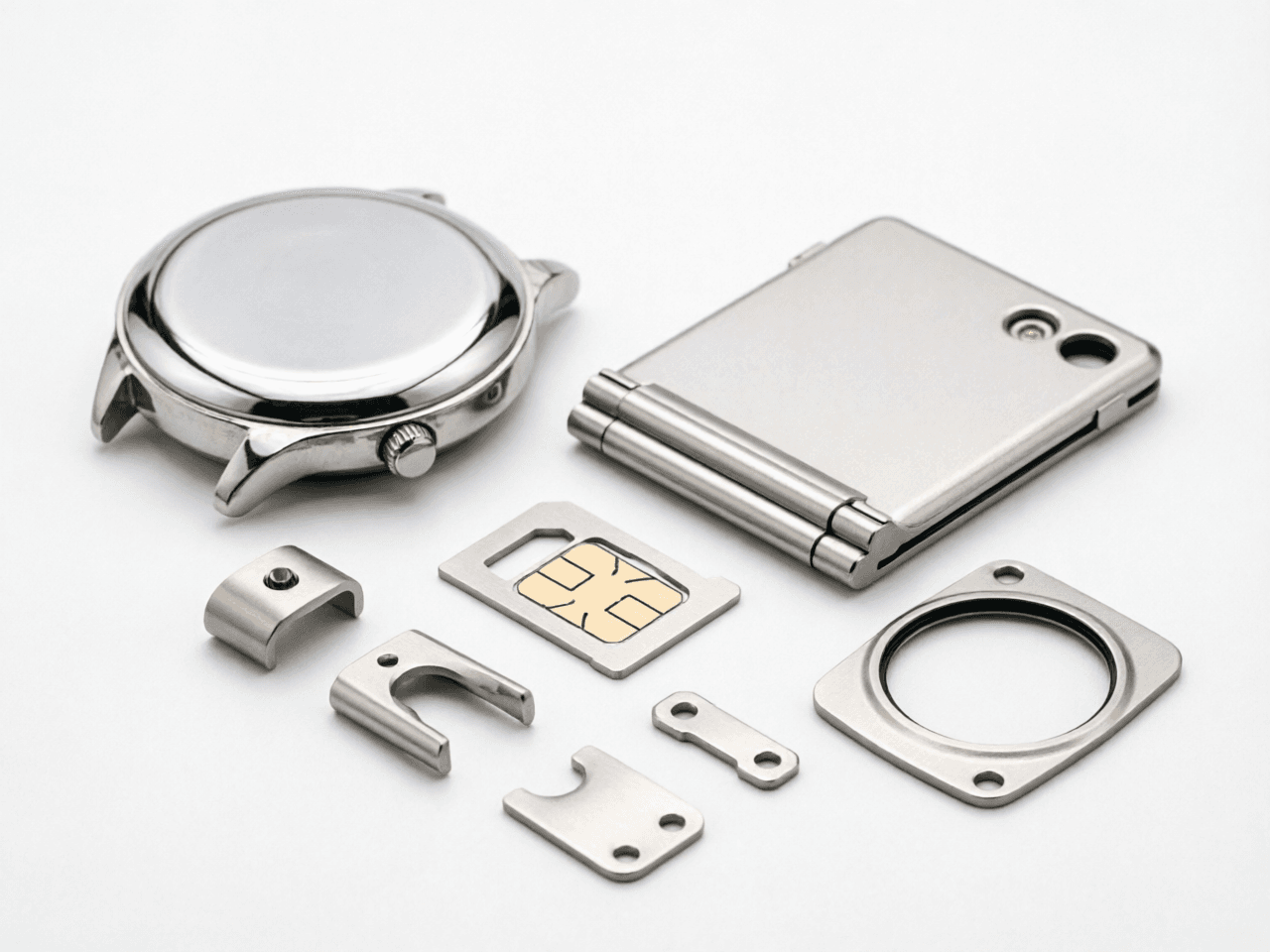 stainless-steel-mim-parts — stainless-steel-light-01.jpg