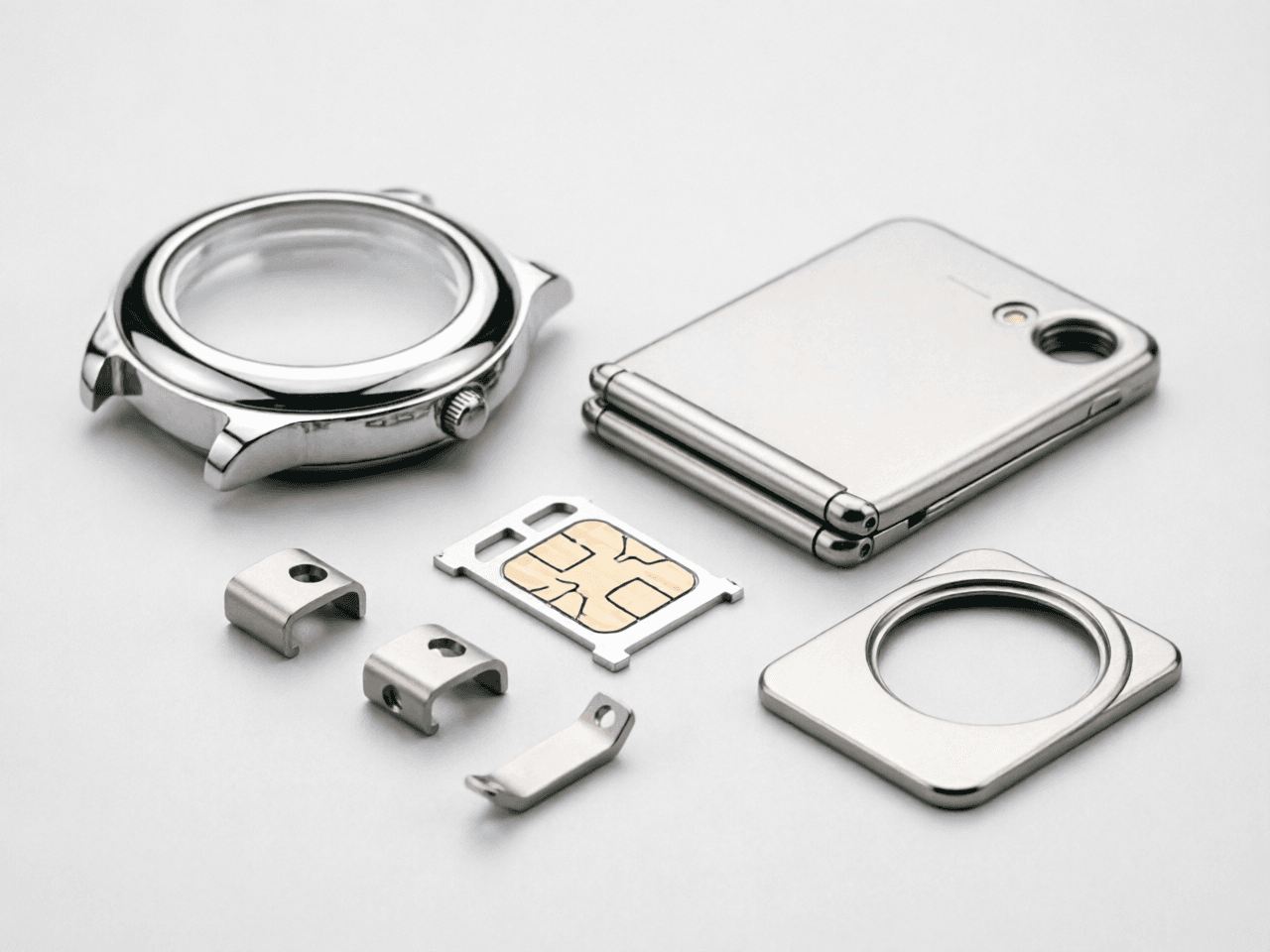stainless-steel-mim-parts — stainless-steel-light-02.jpg