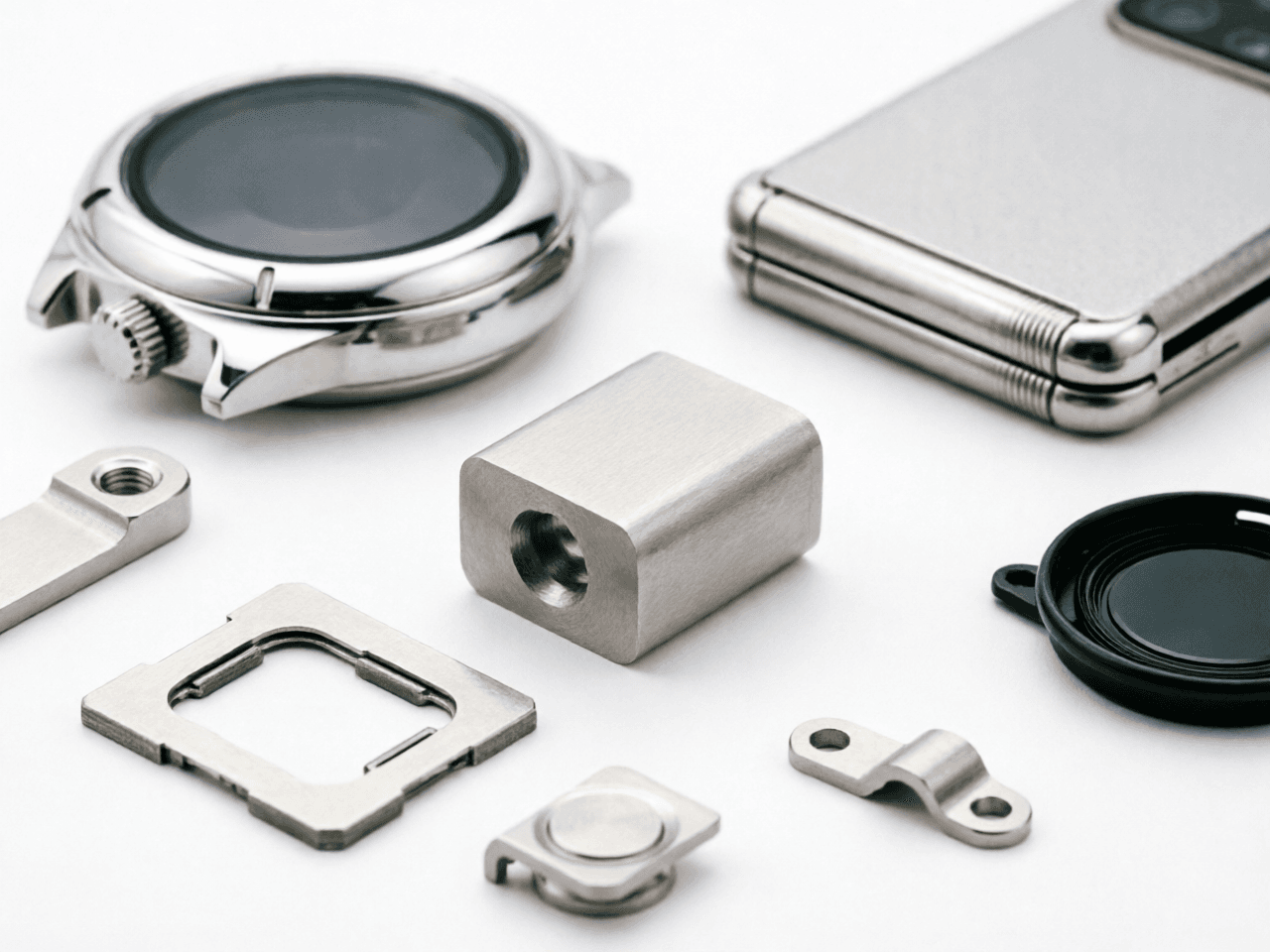 stainless-steel-mim-parts — stainless-steel-light-03.jpg