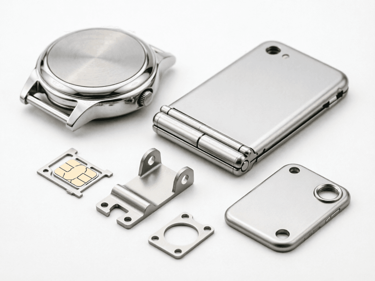 stainless-steel-mim-parts — stainless-steel-light-04.jpg