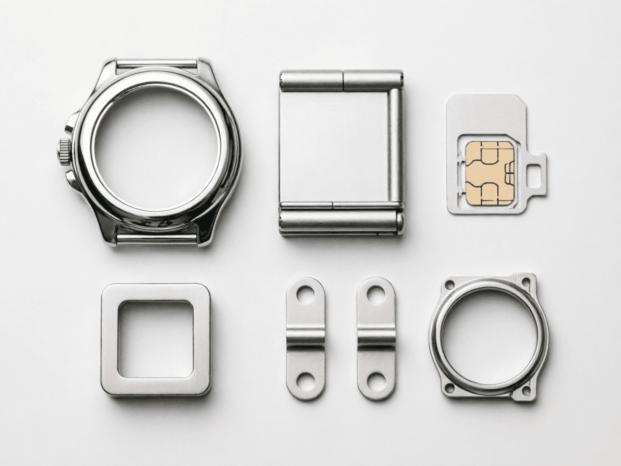 stainless-steel-mim-parts — stainless-steel-light-05.jpg