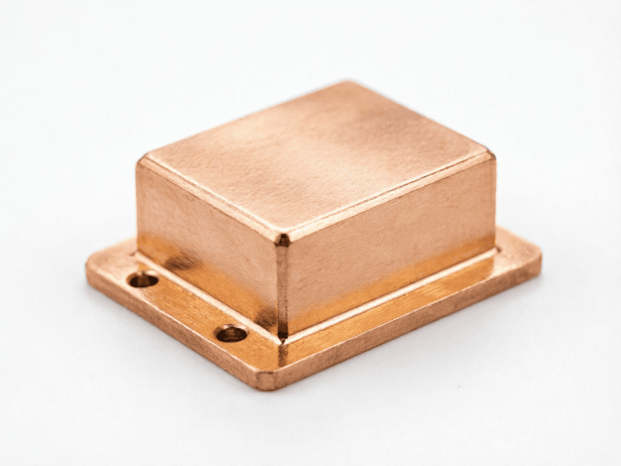 TO-Pedestal — to-pedestal-r02.jpg