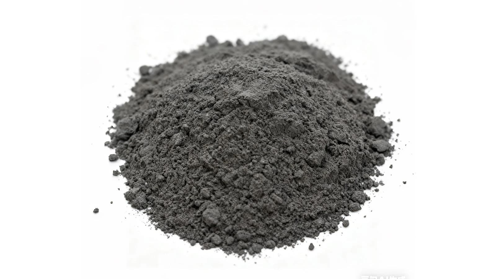 Tool Grade Fine Iron Powder — tool-grade-fine-iron-powder-d03.jpg