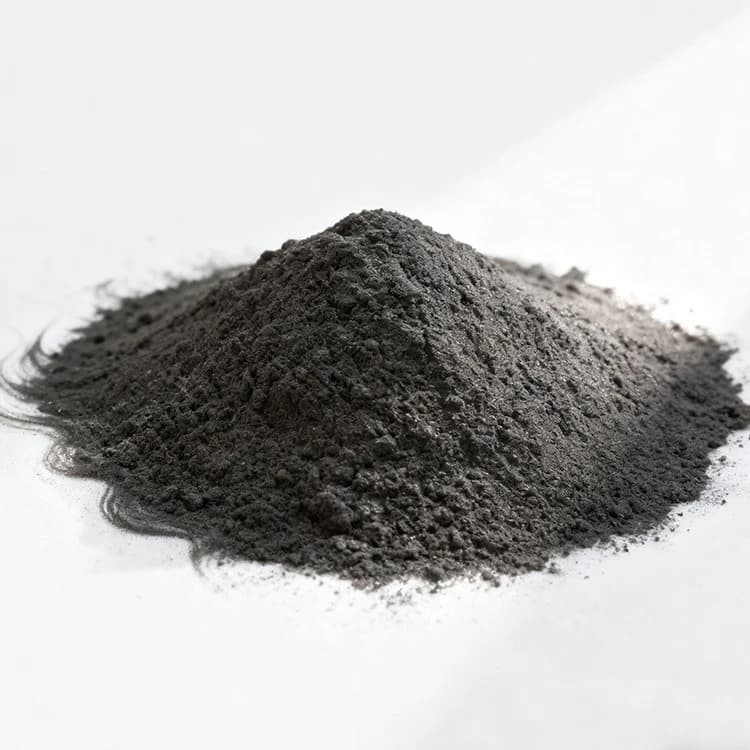 Tool Grade Fine Iron Powder — tool-grade-fine-iron-powder-m02.jpg