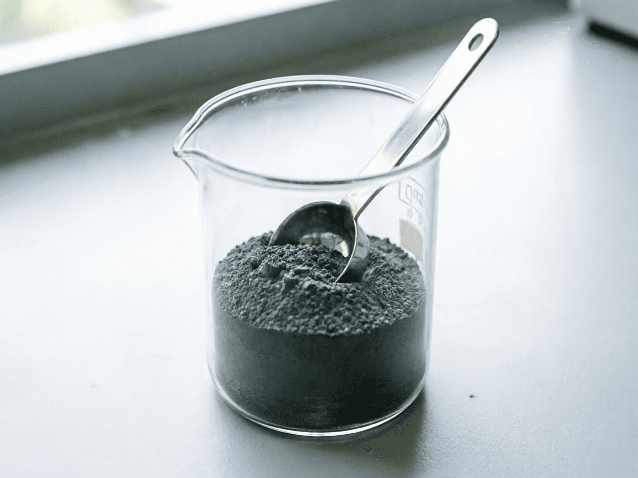 Tool Grade Fine Iron Powder — tool-grade-fine-iron-powder-v01.jpg