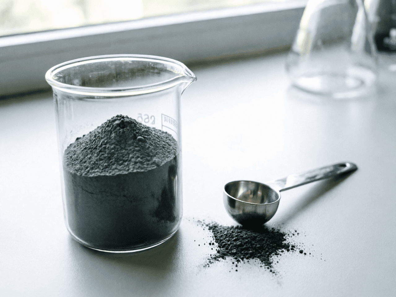 Tool Grade Fine Iron Powder — tool-grade-fine-iron-powder-v02.jpg