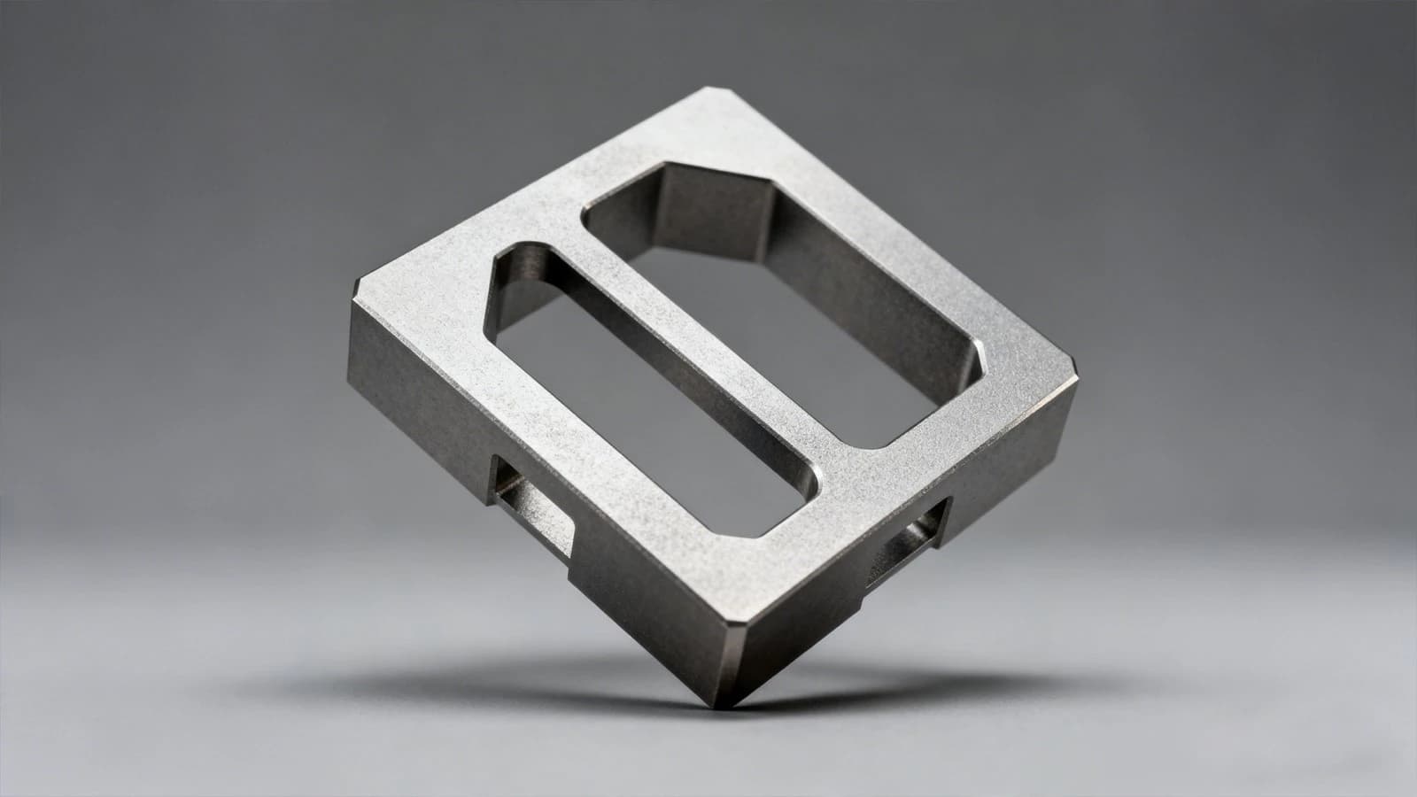 Lightweight Structures