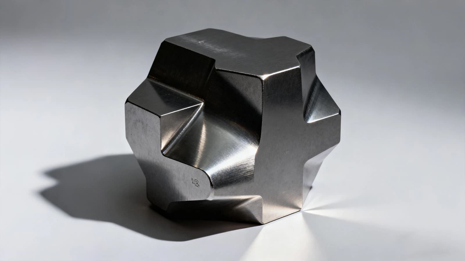 Tungsten Alloy Aerospace Components — tungsten-alloy-aerospace-components-d02.jpg