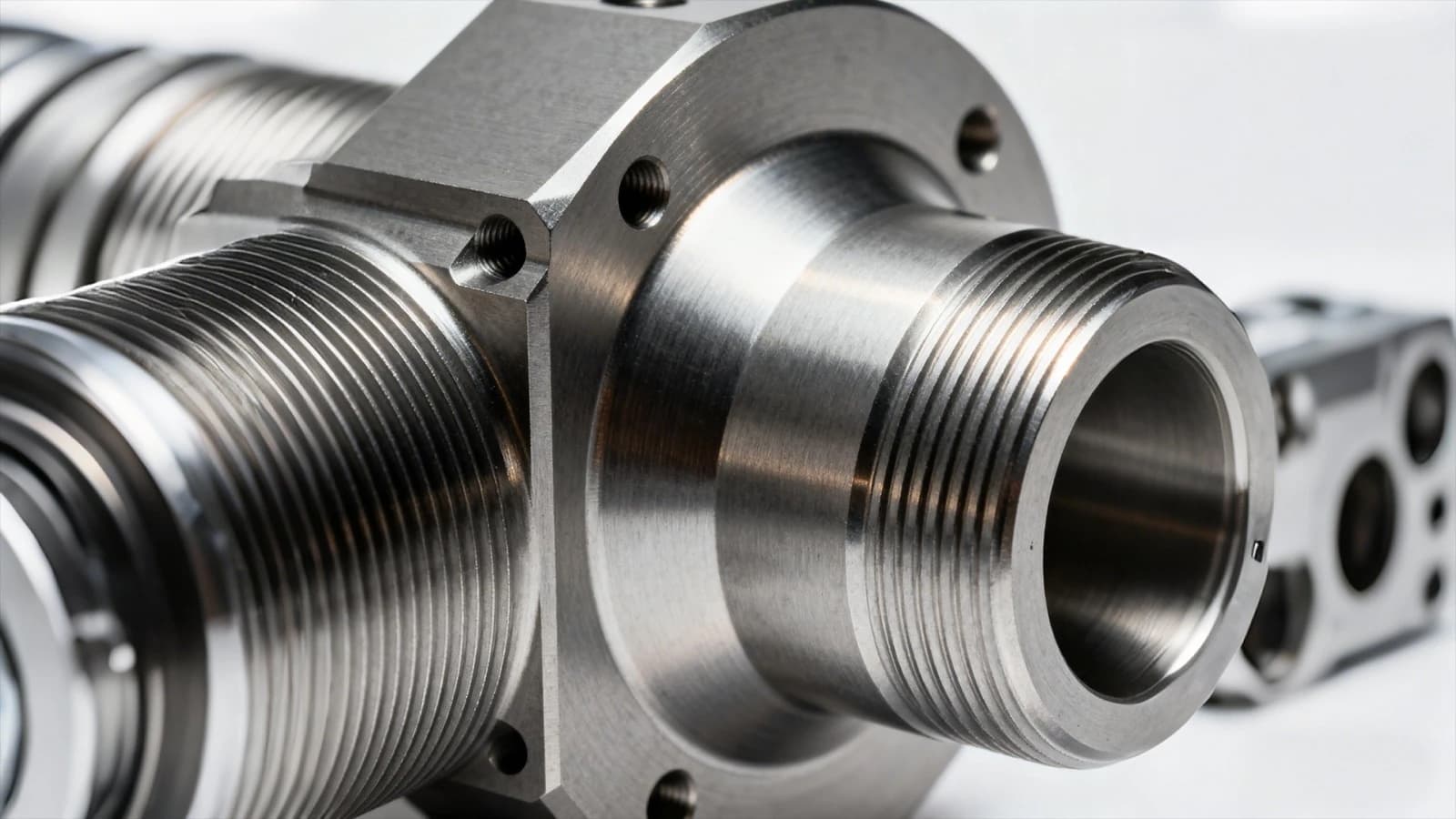 Tungsten Alloy Aerospace Components — tungsten-alloy-aerospace-components-d04.jpg