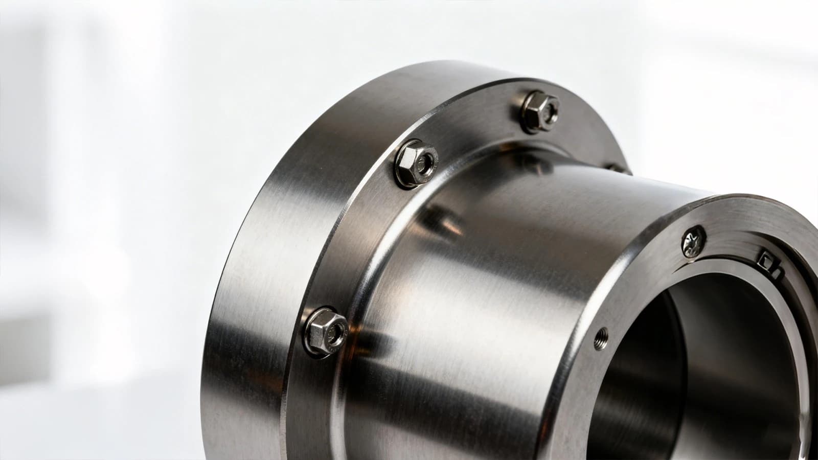 Tungsten Alloy Aerospace Components — tungsten-alloy-aerospace-components-d05.jpg