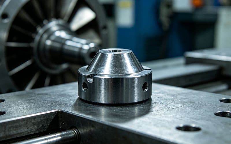 Tungsten Alloy Aerospace Turbine Counterweight — tungsten-alloy-aerospace-turbine-d03.jpg