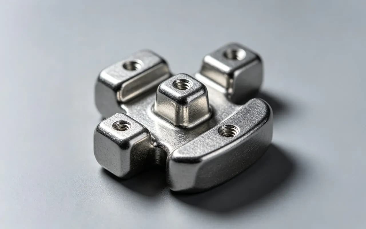 Tungsten Alloy Aircraft Radar Equipment Counterweight — tungsten-alloy-aircraft-radar-equipment-d01.jpg