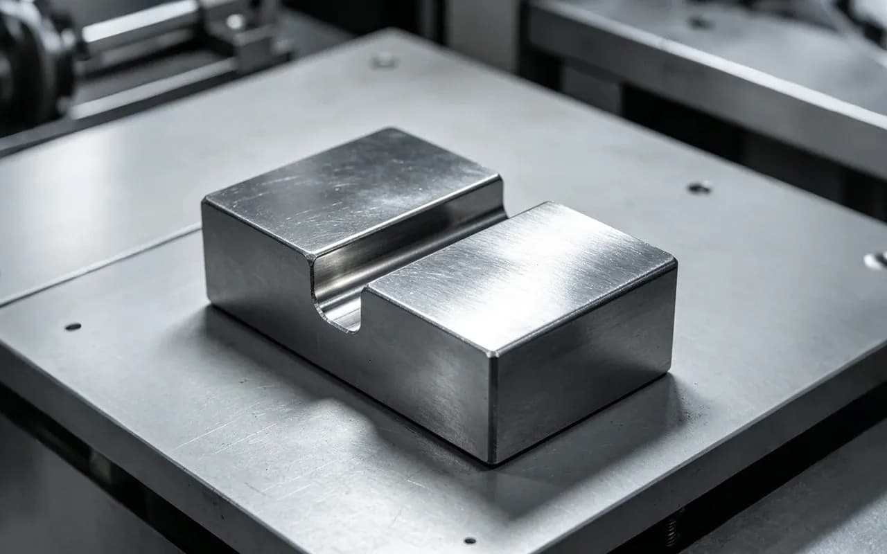 Tungsten Alloy Aircraft Radar Equipment Counterweight — tungsten-alloy-aircraft-radar-equipment-d02.jpg