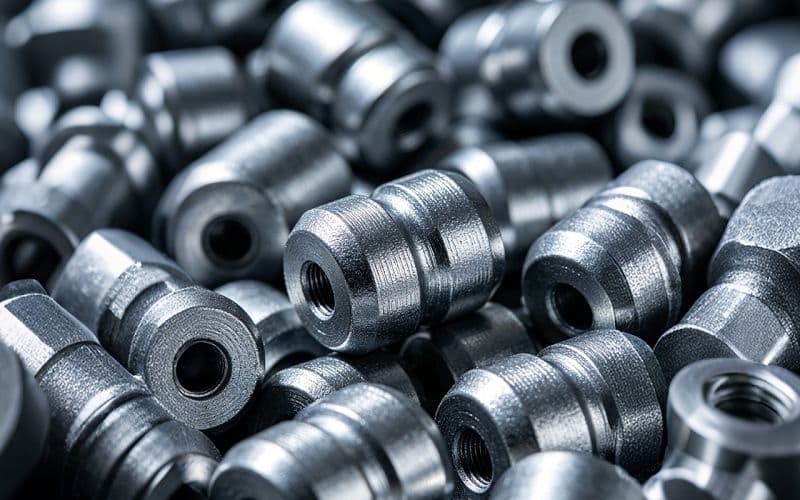 Tungsten Alloy Aircraft Rotor Balance Counterweight — tungsten-alloy-aircraft-rotor-balance-d02.jpg