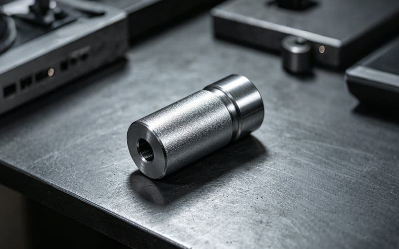 Tungsten Alloy Aircraft Rotor Balance Counterweight — tungsten-alloy-aircraft-rotor-balance-d03.jpg