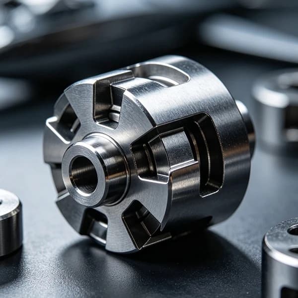 Tungsten Alloy Aircraft Rotor Balance Counterweight — tungsten-alloy-aircraft-rotor-balance-d04.jpg