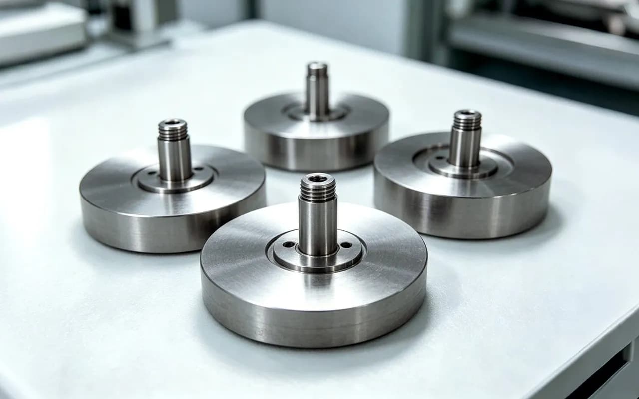 Tungsten Alloy Aviation Navigation System Counterweight — tungsten-alloy-aviation-navigation-system-d01.jpg