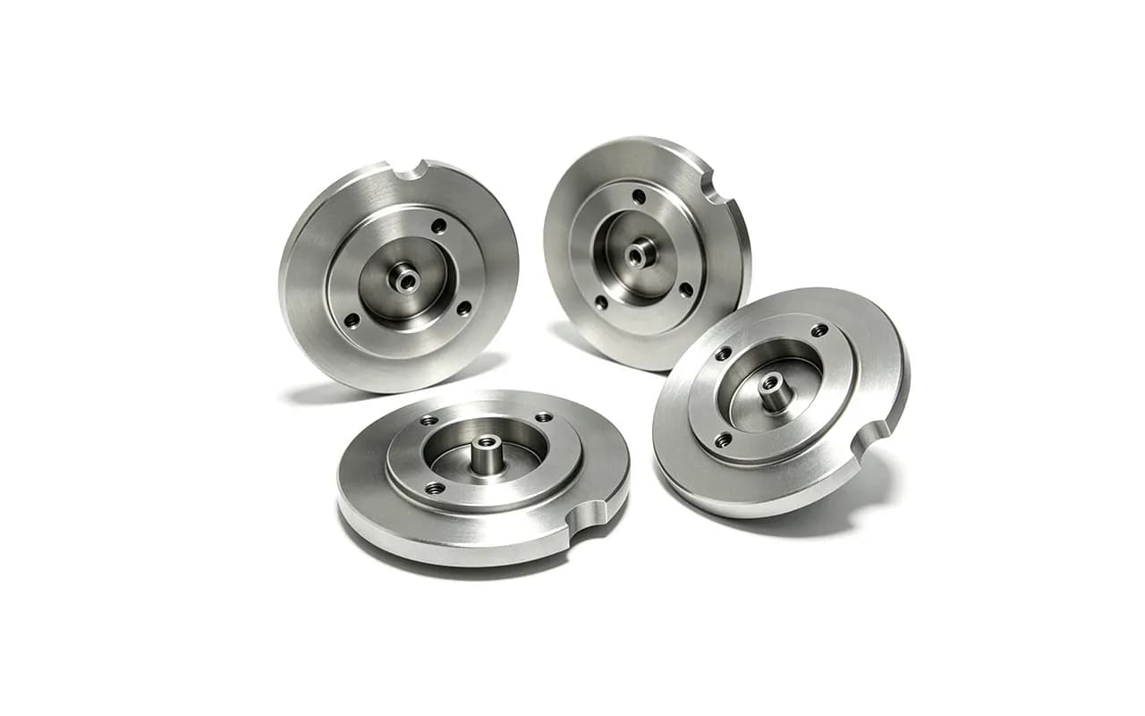 Tungsten Alloy Aviation Navigation System Counterweight — tungsten-alloy-aviation-navigation-system-d02.jpg