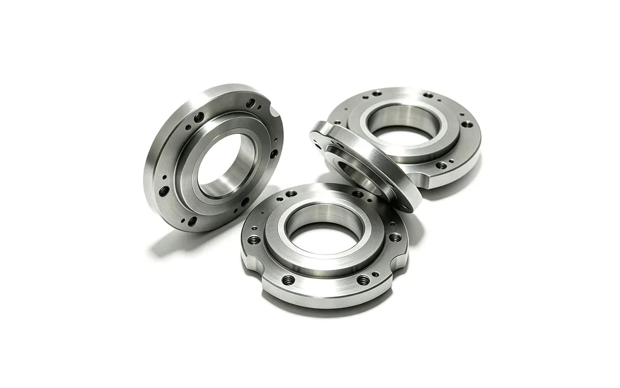 Tungsten Alloy Aviation Navigation System Counterweight — tungsten-alloy-aviation-navigation-system-d03.jpg