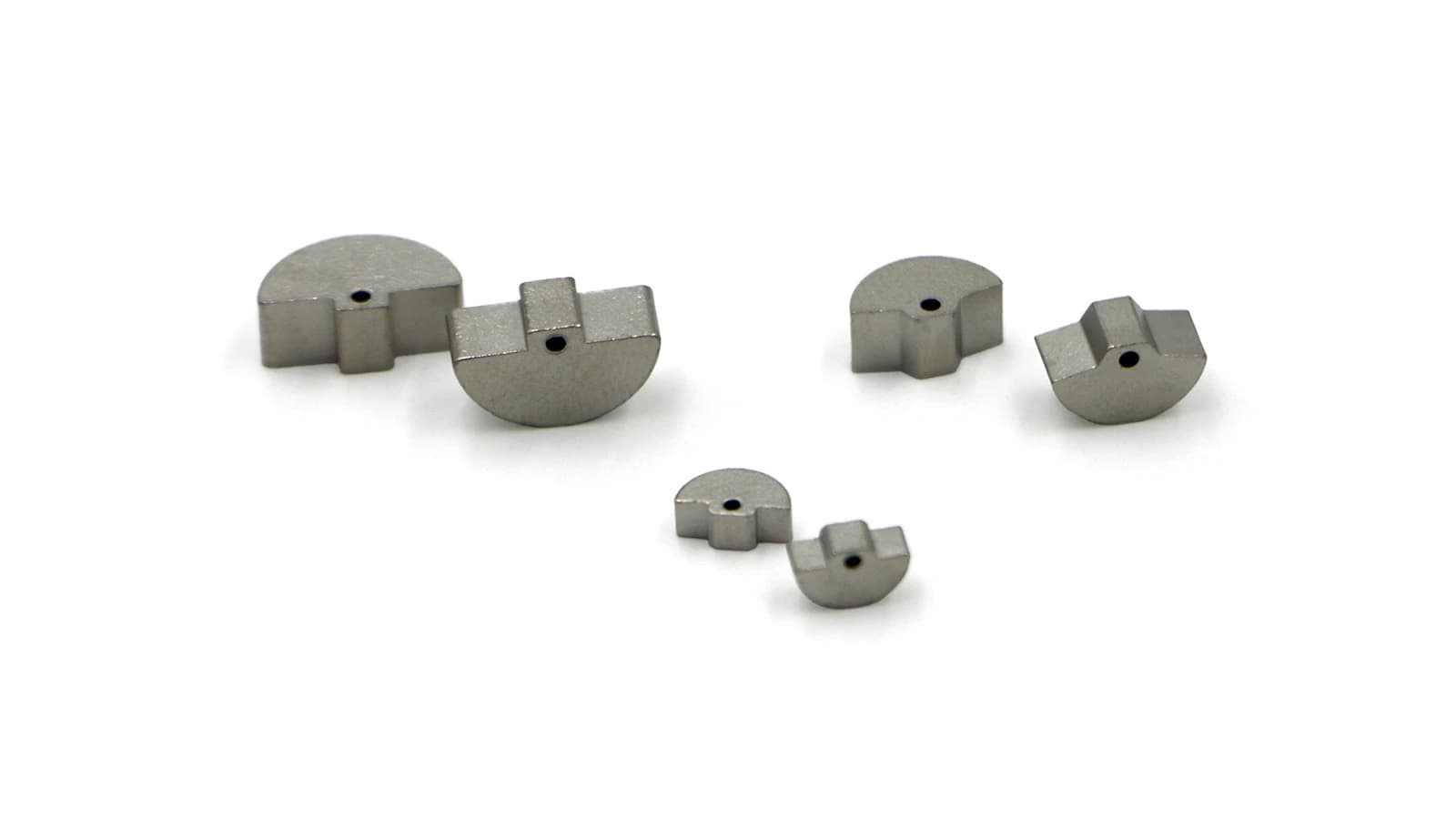 Tungsten Alloy Balancing Weight — tungsten-alloy-balancing-weight-d01.jpg