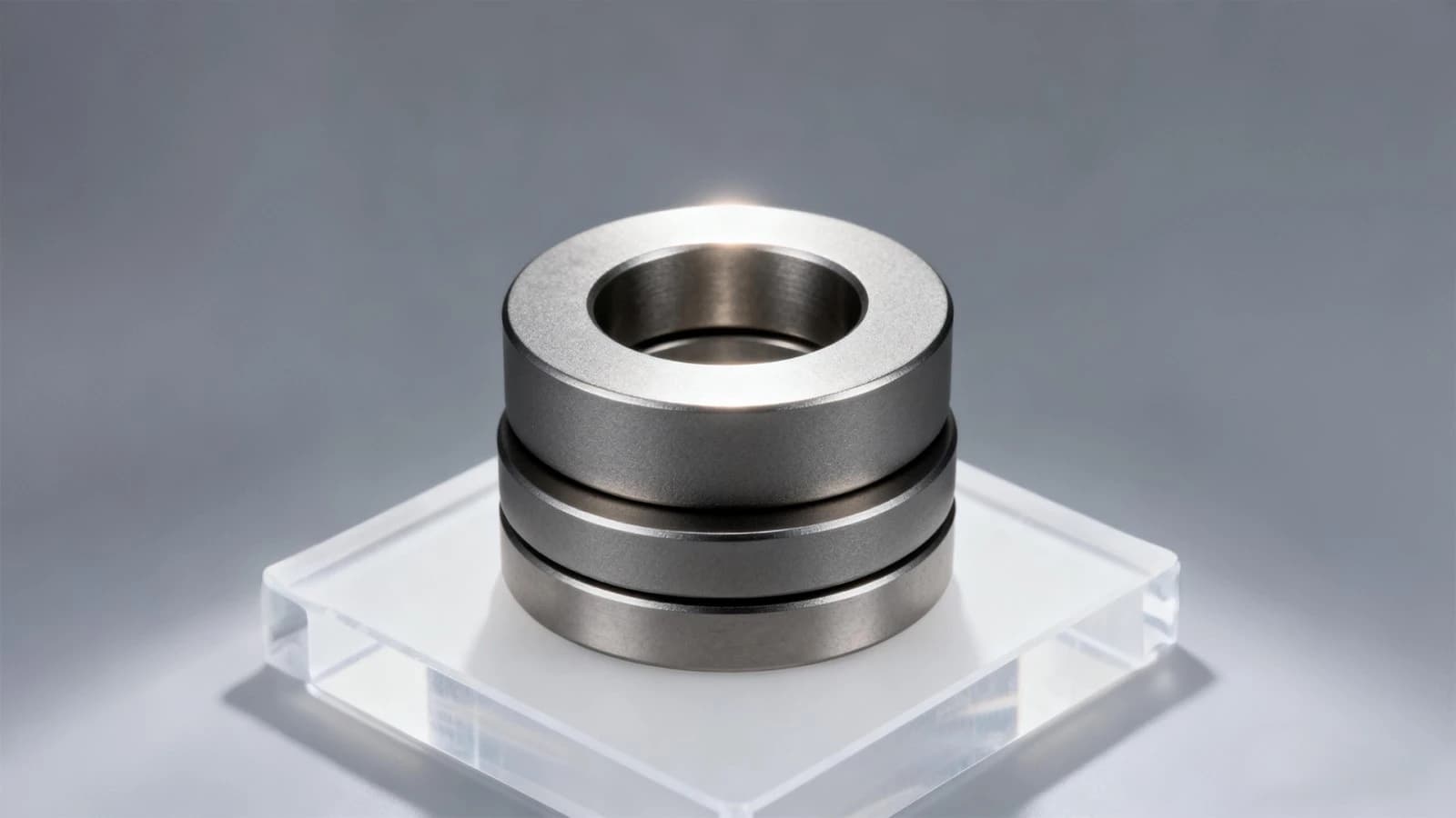 Tungsten Alloy Counterweights — tungsten-alloy-counterweights-d01.jpg