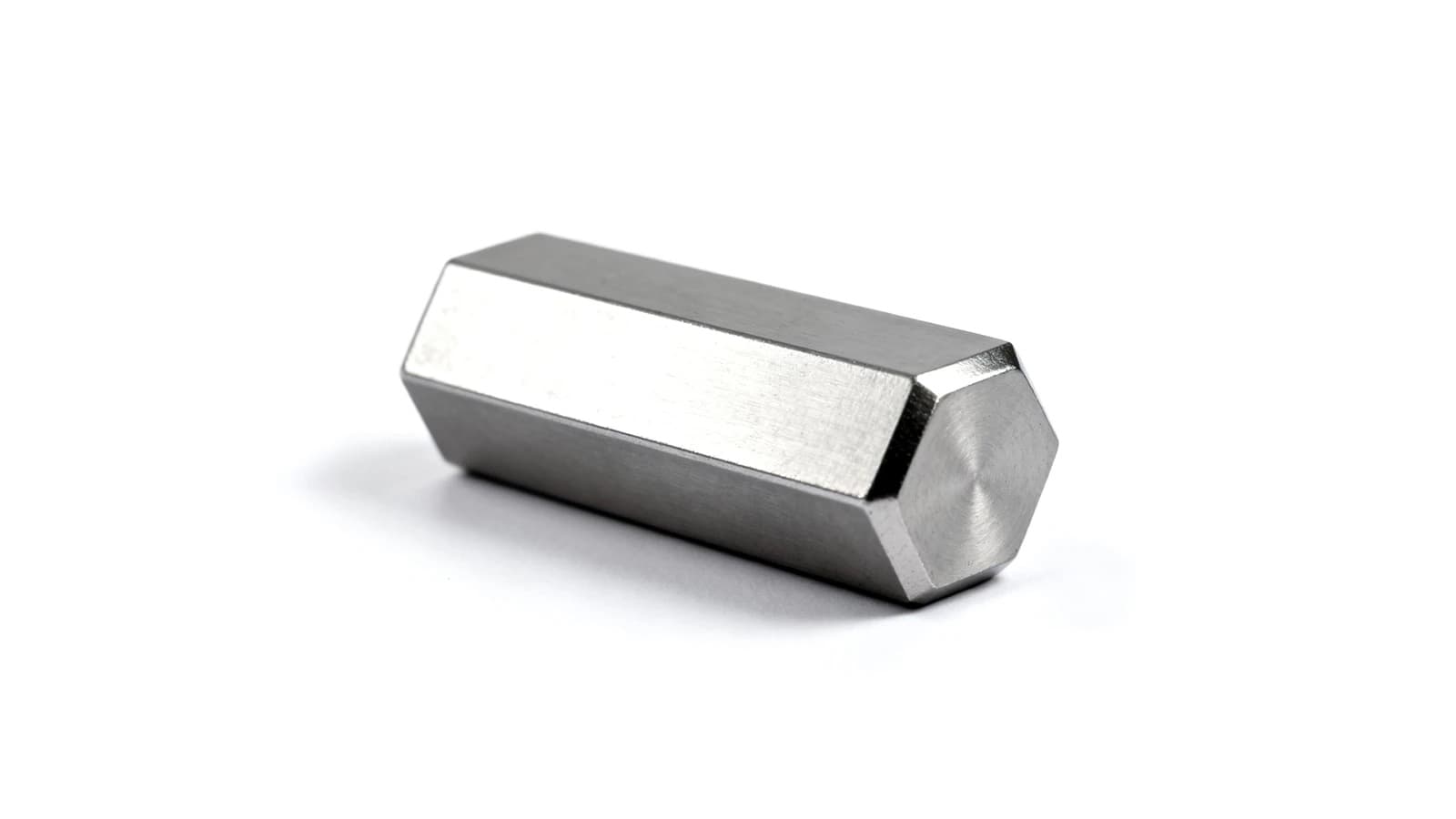 Tungsten Alloy Counterweights — tungsten-alloy-counterweights-d02.jpg