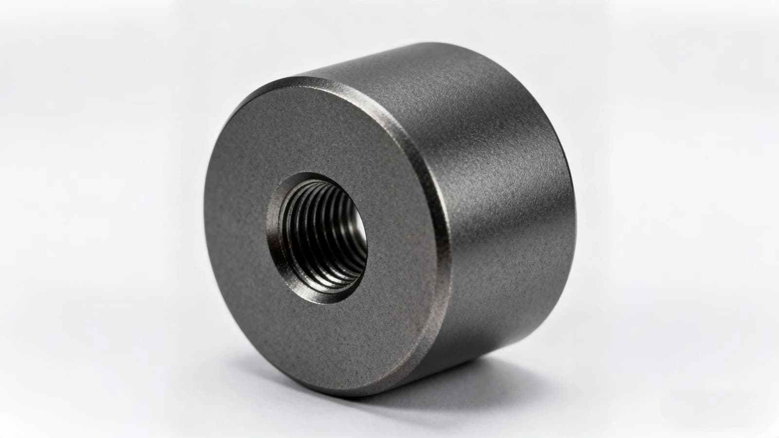 Tungsten Alloy Counterweights — tungsten-alloy-counterweights-d03.jpg
