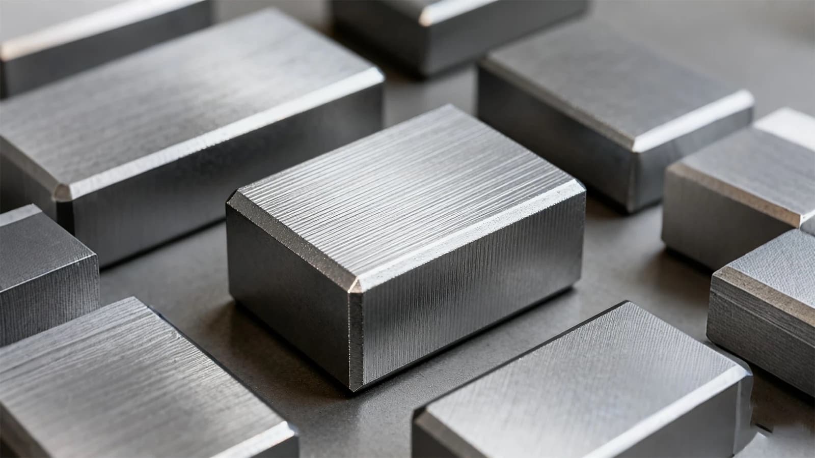 Tungsten Alloy Counterweights — tungsten-alloy-counterweights-d04.jpg