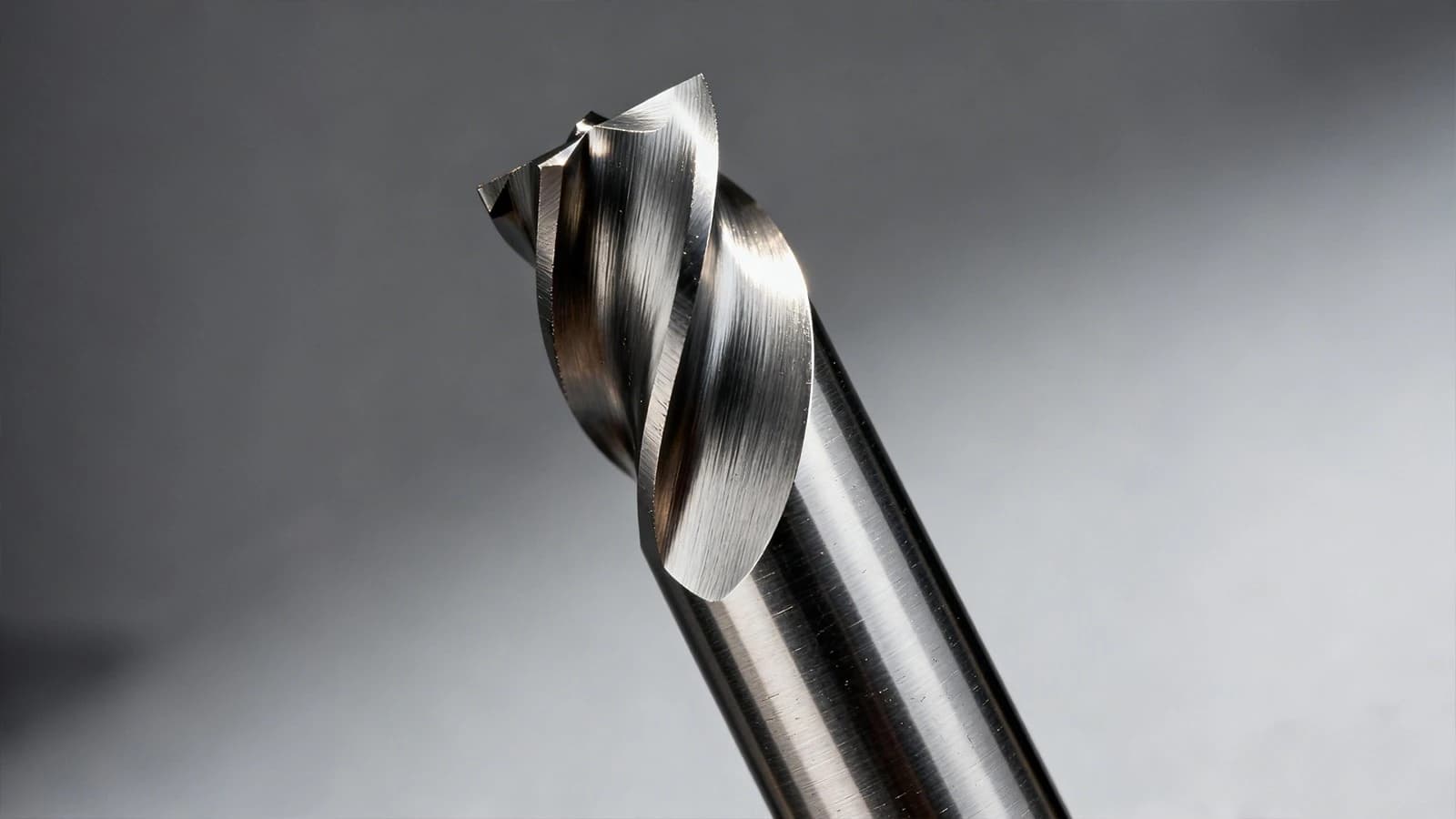Tungsten Alloy Cutting Tools — tungsten-alloy-cutting-tools-d01.jpg