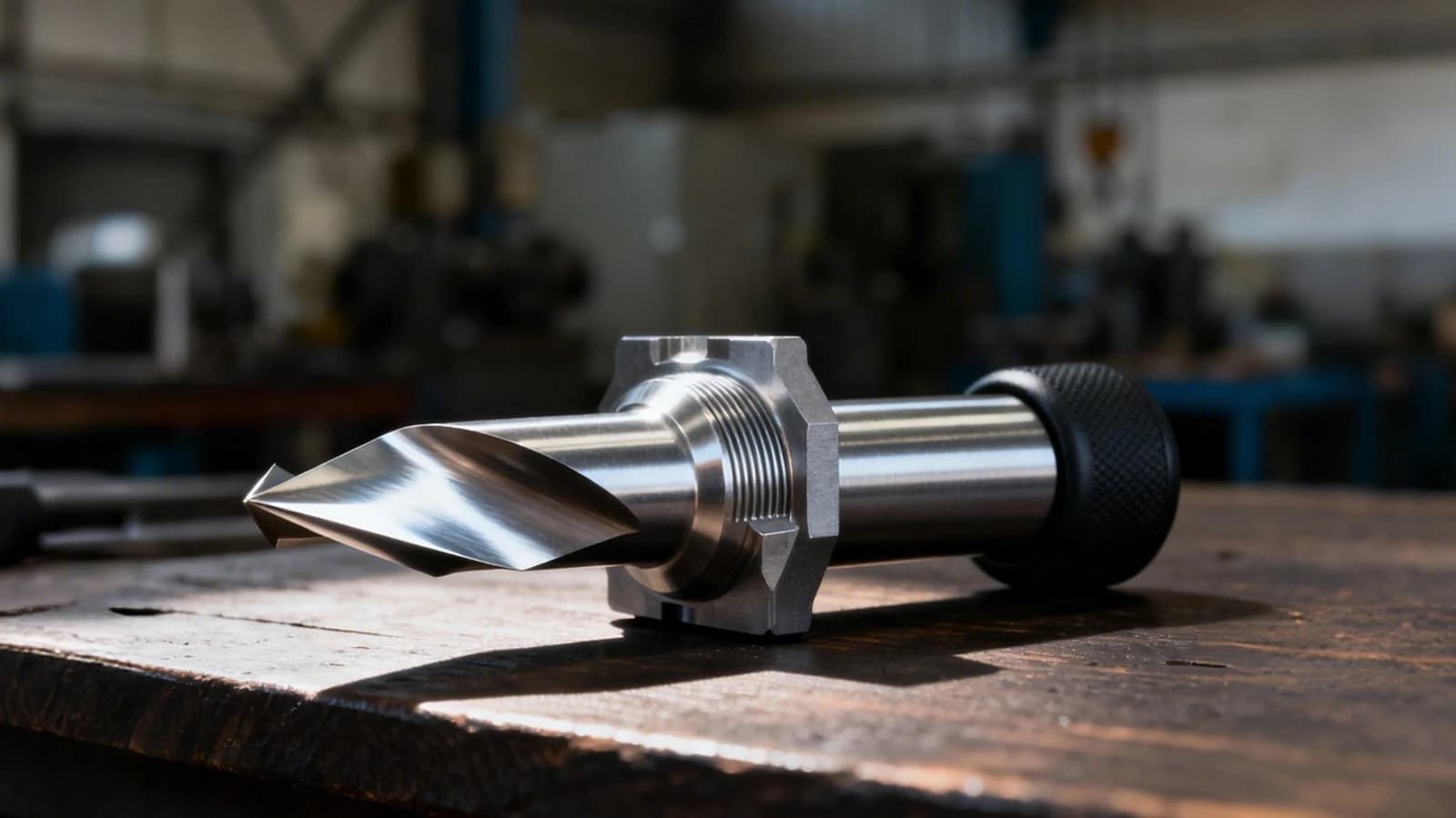 Tungsten Alloy Cutting Tools — tungsten-alloy-cutting-tools-d02.jpg