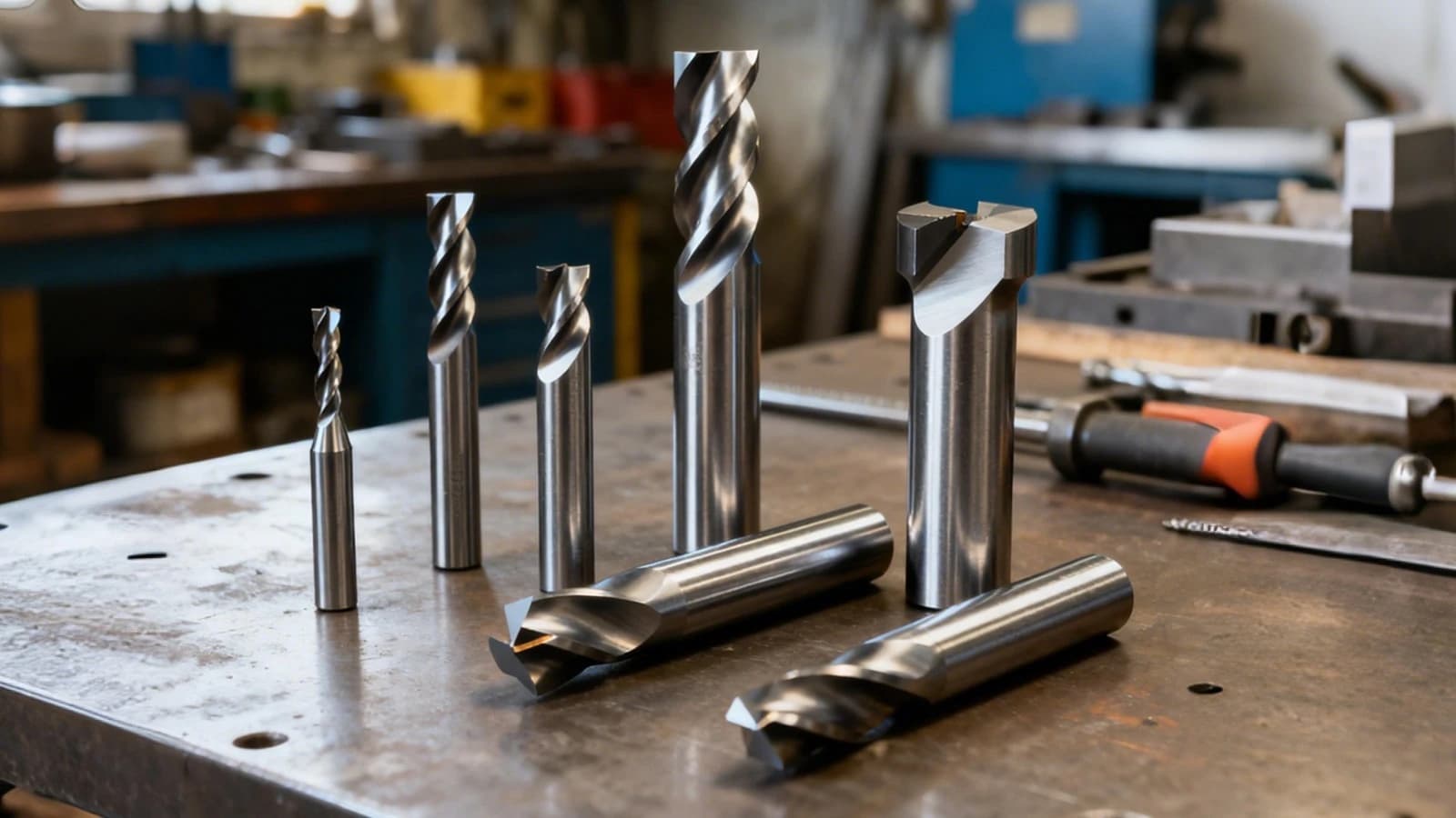 Tungsten Alloy Cutting Tools — tungsten-alloy-cutting-tools-d03.jpg