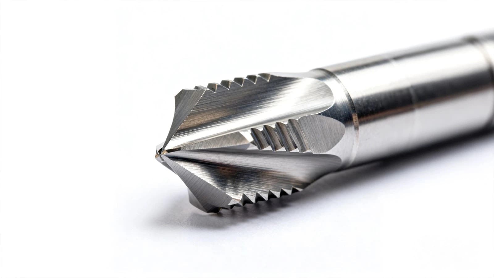 Tungsten Alloy Cutting Tools — tungsten-alloy-cutting-tools-d04.jpg