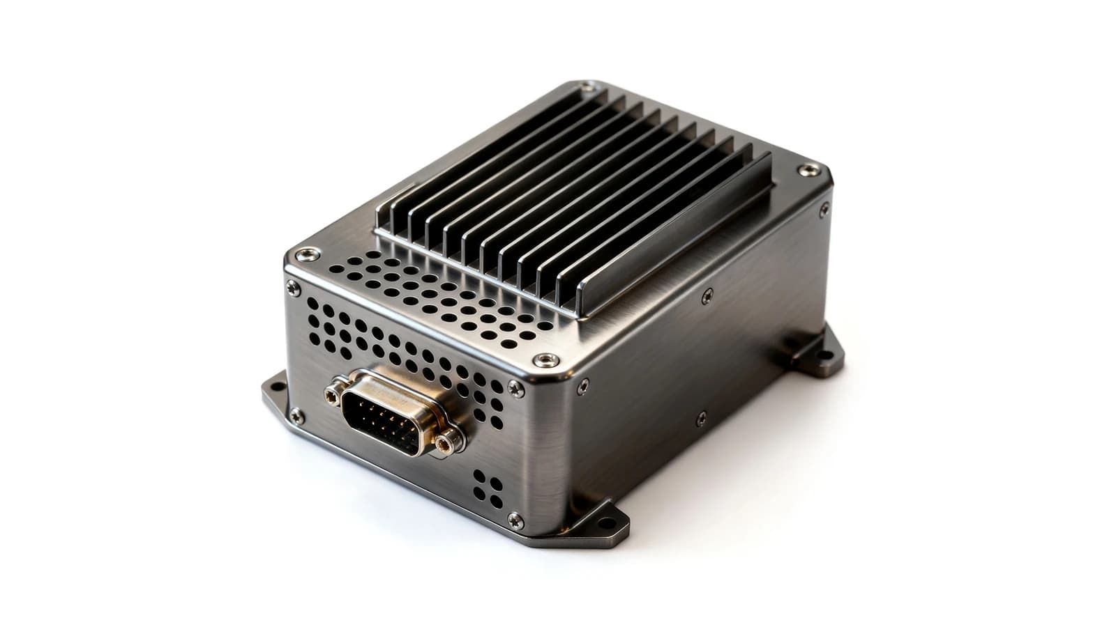 Tungsten Alloy EMI Shield — tungsten-alloy-emi-shield-d01.jpg