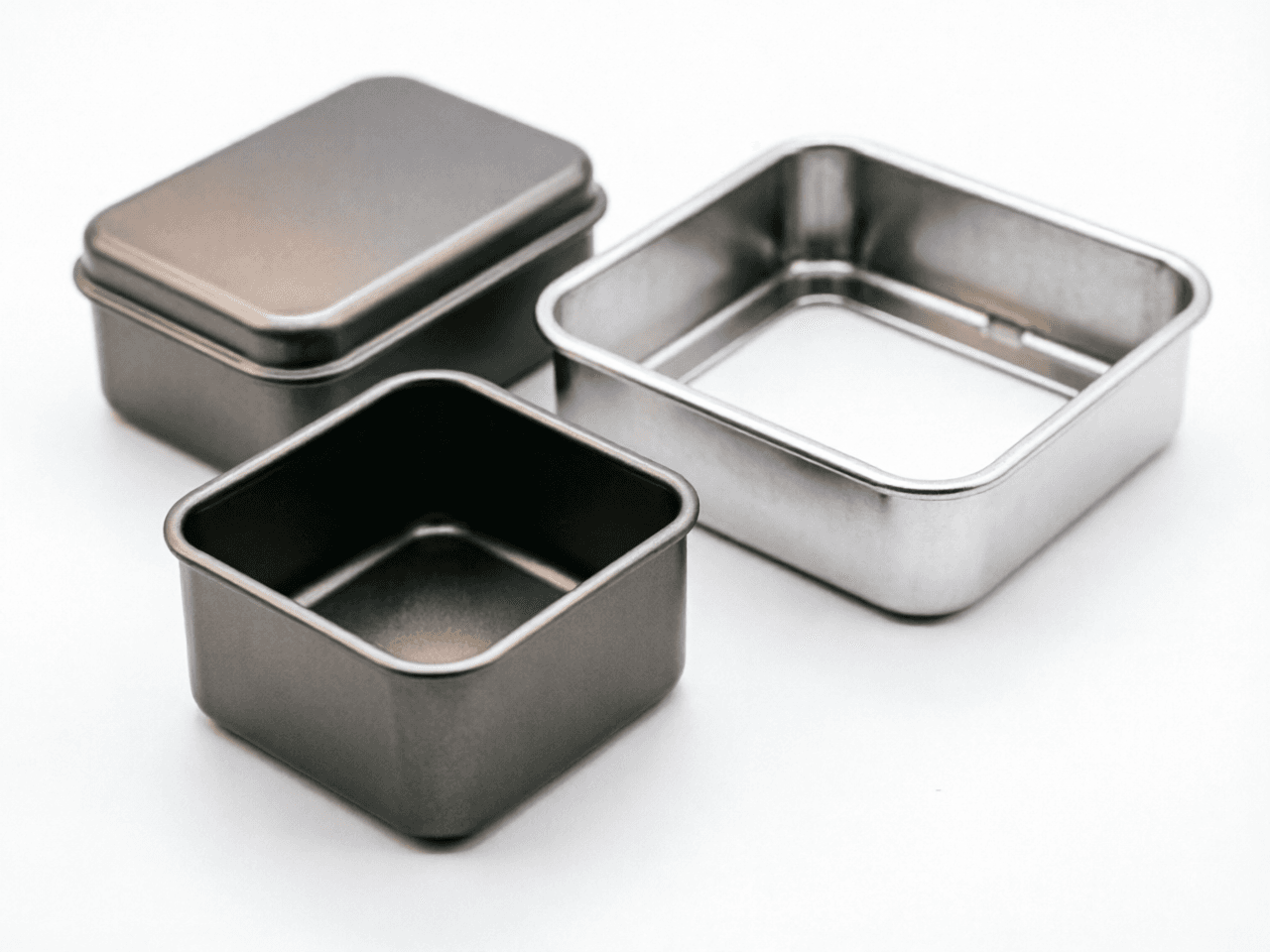 Tungsten Alloy EMI Shield — tungsten-alloy-emi-shield-r01.jpg