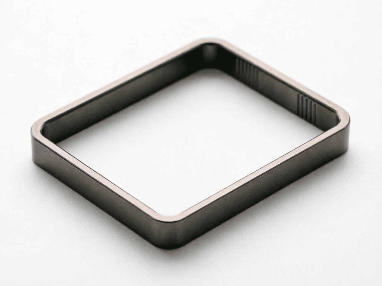 Tungsten Alloy EMI Shield — tungsten-alloy-emi-shield-r02.jpg