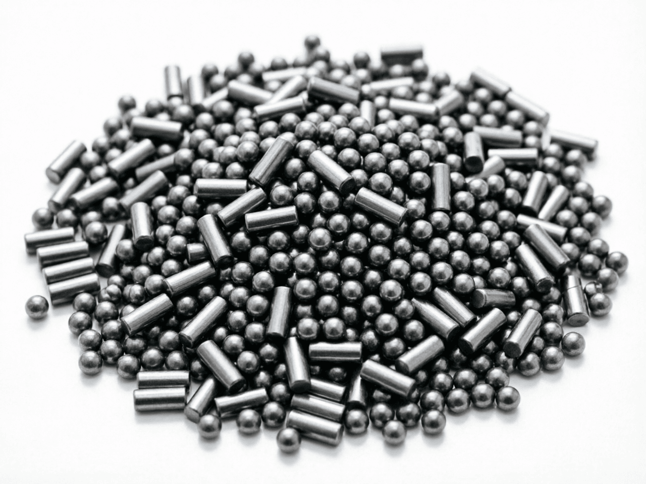 Tungsten Alloy Grain — tungsten-alloy-grain-r01.jpg