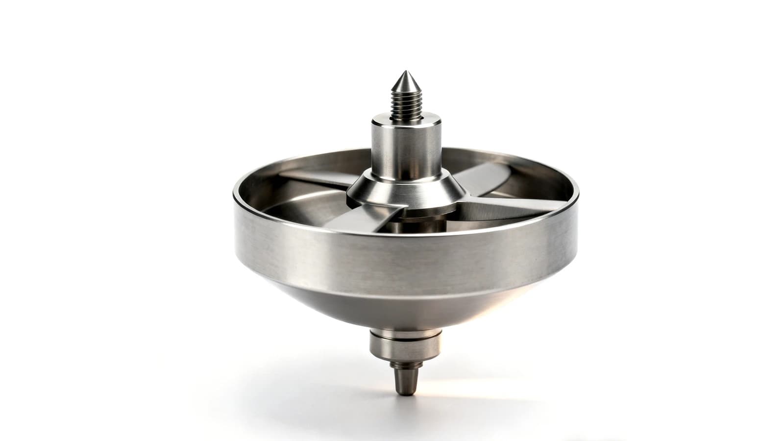 Tungsten Alloy Gyroscope Rotors — tungsten-alloy-gyroscope-rotors-d01.jpg