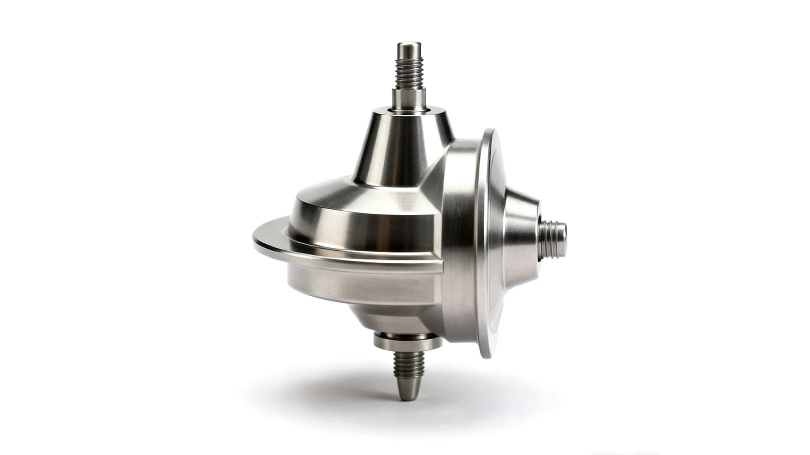 Tungsten Alloy Gyroscope Rotors — tungsten-alloy-gyroscope-rotors-d02.jpg