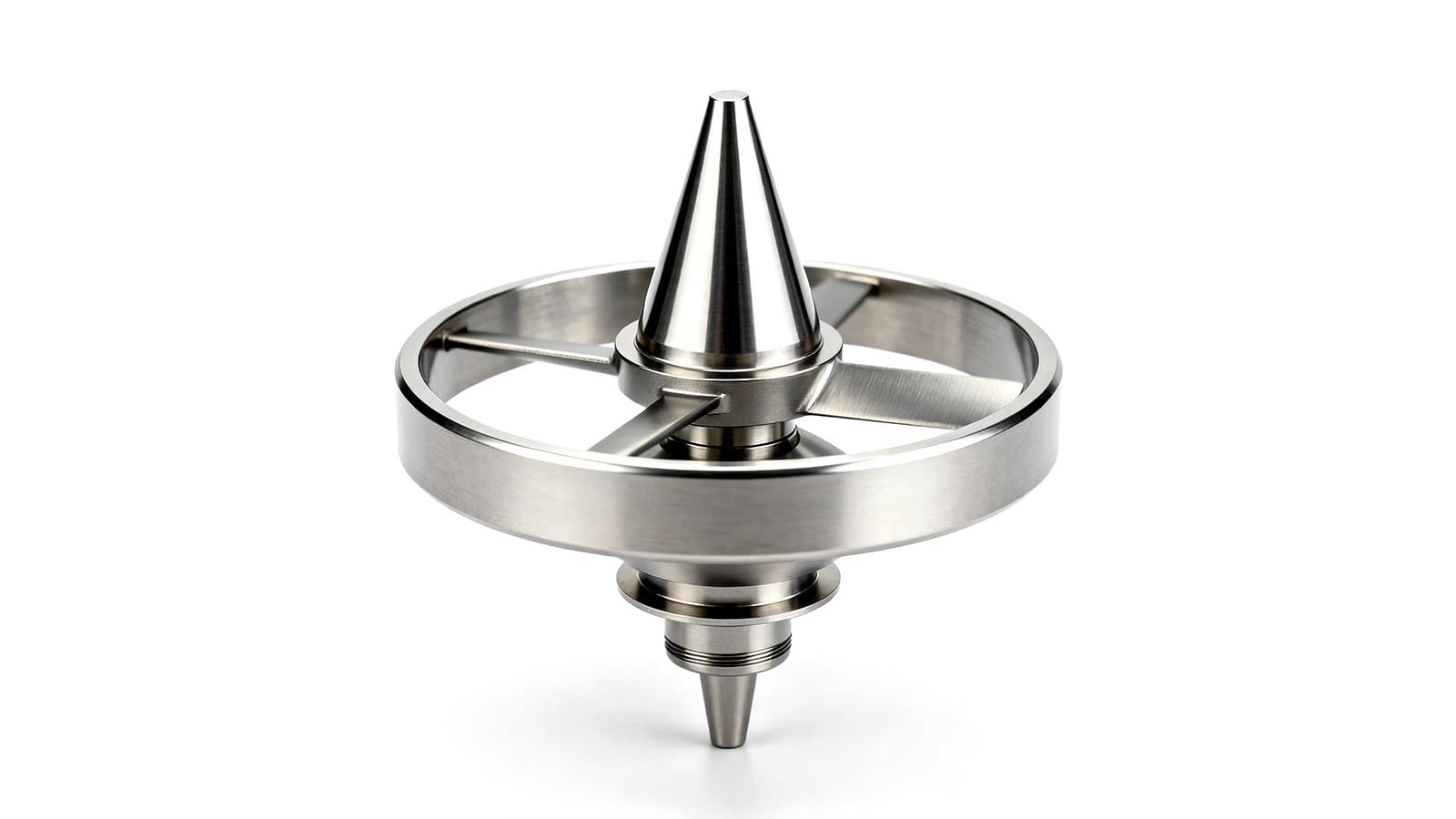 Tungsten Alloy Gyroscope Rotors — tungsten-alloy-gyroscope-rotors-d04.jpg