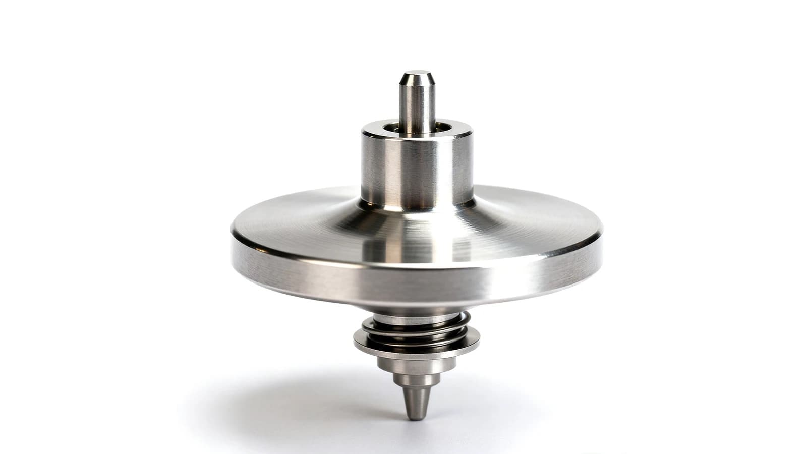 Tungsten Alloy Gyroscope Rotors — tungsten-alloy-gyroscope-rotors-d05.jpg