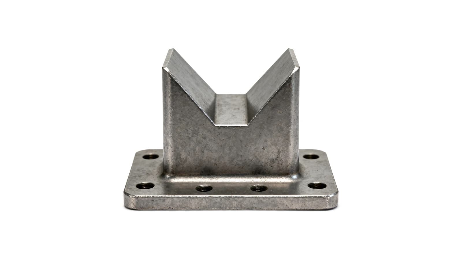 Tungsten Alloy Military Parts — tungsten-alloy-military-parts-d02.jpg